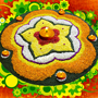 Onam Greeting